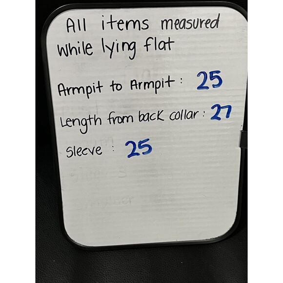 Cutter and Buck Golf Pullover Mens Large V Neck Green Scottish Embroidered - Picture 3 of 8